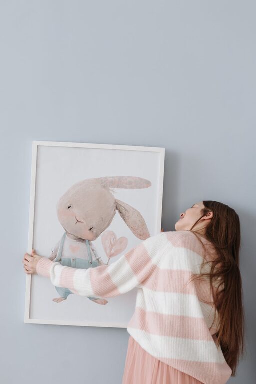 Tips for Choosing Calm Colors for Your Home